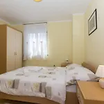 Apartamento Lara