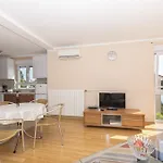 Apartamento Lara