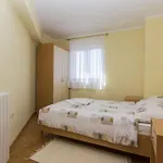 Apartamento Lara Pula