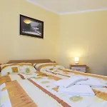 Apartamento Lara *