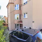 Apartamento Lara