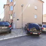 Lara Apartamento Pula