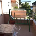 Lara Apartamento