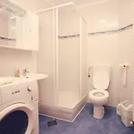 Lara Apartamento
