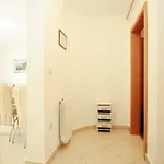 Apartamento Lara Pula