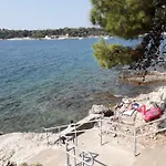 Apartamento Lara Pula