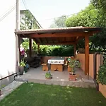 Lara Apartamento Pula