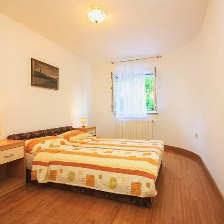 Apartamento Lara *