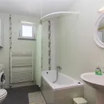 Lägenhet Lara